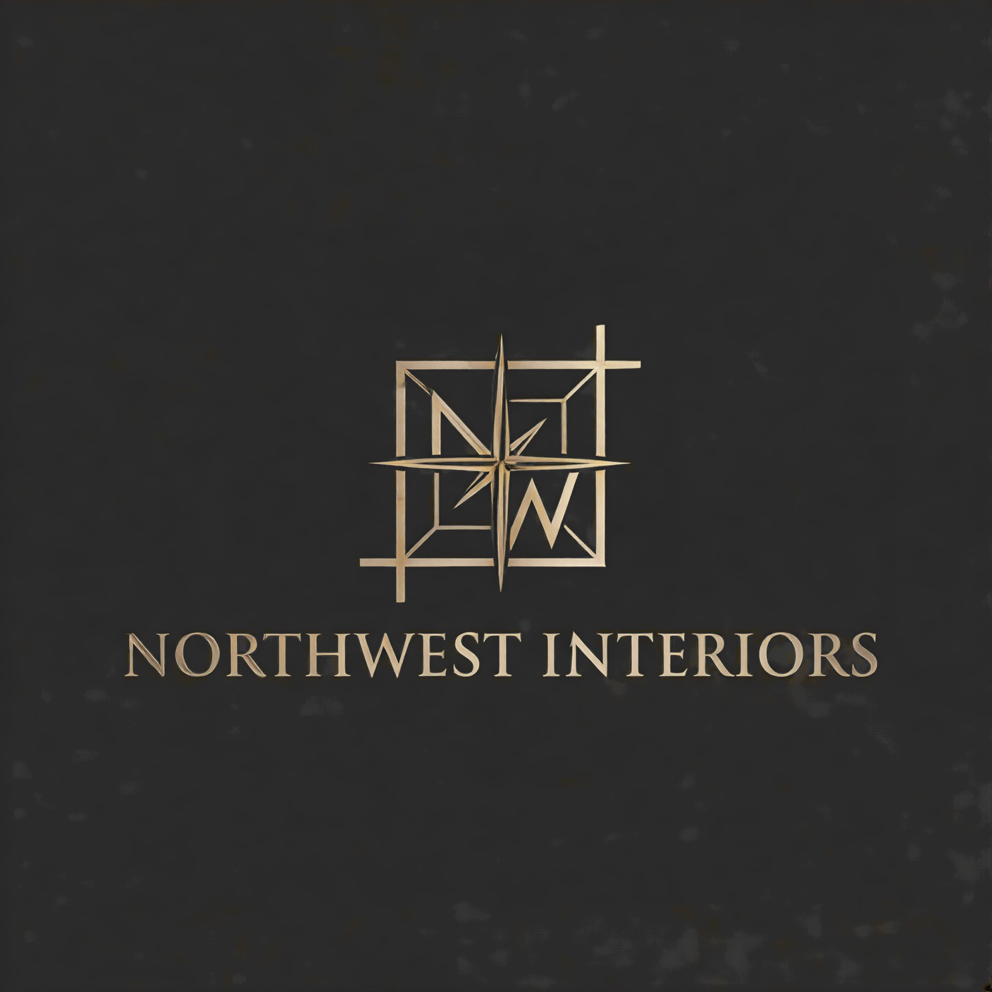 northwest@2026
